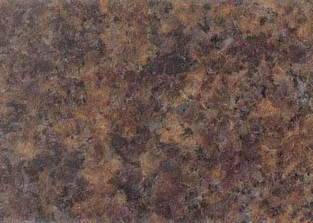 Macam-Macam Granit dengan Tampilan Memukau 6 granit cokelat