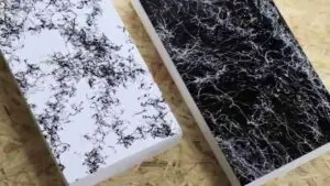 Ketahui Ukuran Marmer Slab Besar dan Kecil 3 kelebihan dan kekurangan marmer
