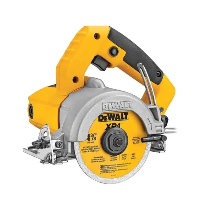 Mesin potong marmer, sumber tehniq.com