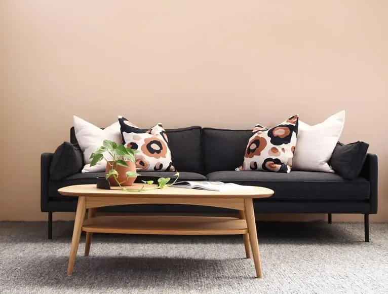 furniture unsplash.com @nathanrjliving