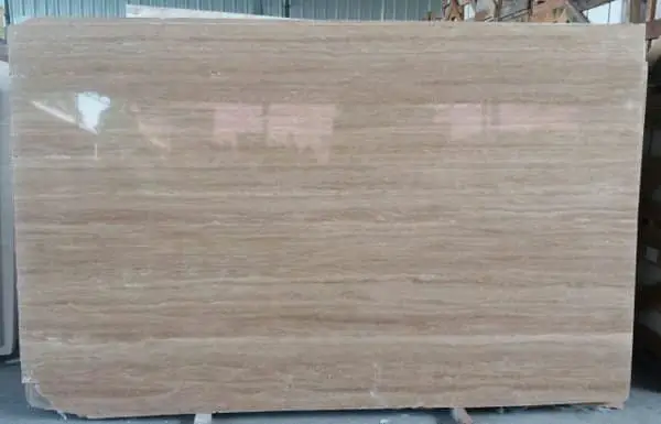 Motif Marmer untuk Menciptakan Rumah yang Indah dan Nyaman 3 Marmer travertine, sumber: google.com