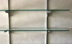 Furniture Tempered Glass 3 foto ambalan kaca tempered