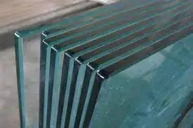 foto kaca tempered