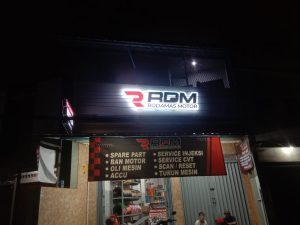 NEON BOX ACP UNTUK PROMOSI USAHA LEBIH MENARIK 2 neon box acp
