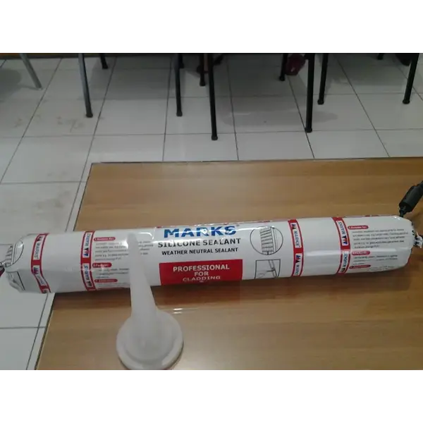 foto sealant acp