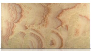 Foto marmer onyx