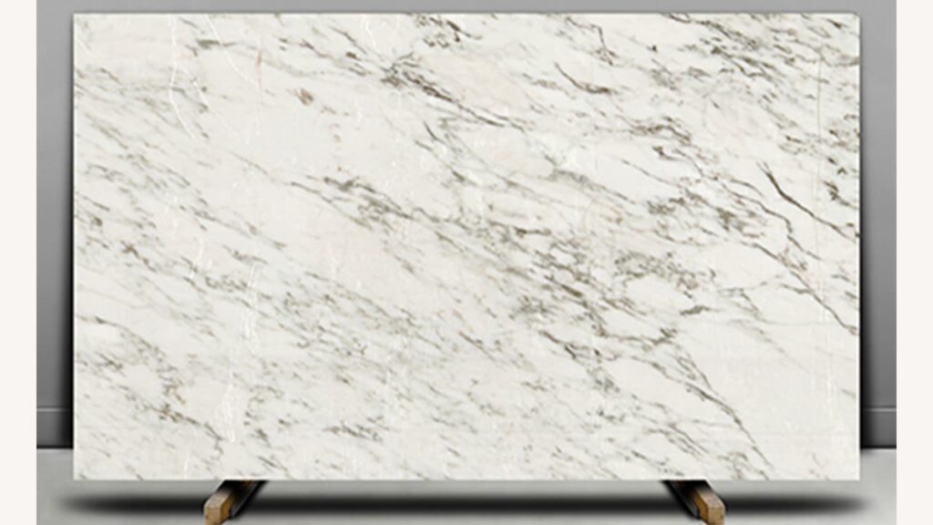 Gunakan Jasa Pesan dan Pasang Marmer Profesional untuk Dekorasi Hotel Anda 3 Foto Statuary marble