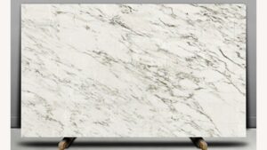 Foto Statuary marble