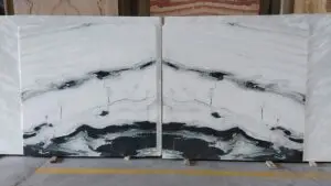 Rekomendasi Harga Marmer Per Meter 2 Foto ukuran marmer slab