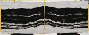 Ketahui Ukuran Marmer Slab Besar dan Kecil 2 Foto Marmer Slab Besar
