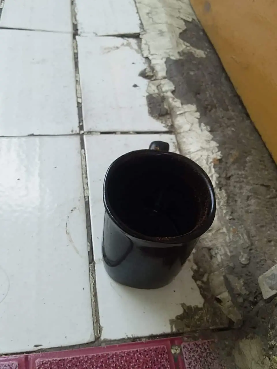 foto waterproofing kamar mandi