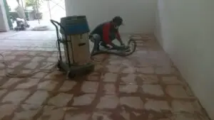 Cara dan Tahapan Aplikasi Epoxy Lantai 3 Lantai Keramik akan diepoxy