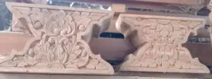 Jasa Ukir Kayu Jepara 2 Foto jasa ukir kayu jepara