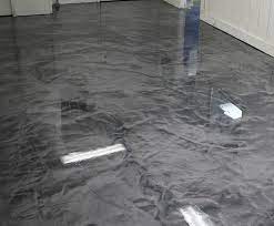Foto jenis epoxy