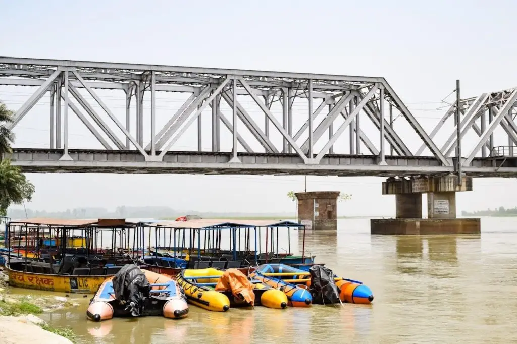 Gambar kontraktor jembatan terpercaya