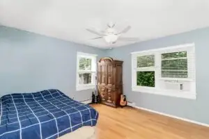 Tambah Ventilasi Alami dengan Cara Renovasi Rumah 2 ilustrasi ventilasi alami dengan cara renovasi rumah