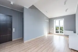 Tambah Ventilasi Alami dengan Cara Renovasi Rumah 3 ilustrasi ventilasi alami dengan cara renovasi rumah