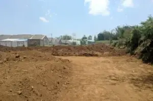 Panduan Perencanaan Bangun Rumah agar Lebih Efisien 2 ilustrasi panduan perencanaan bangun rumah