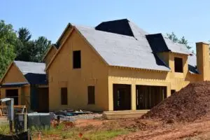 Kenali Struktur Bangun Rumah yang Baik 3 ILustrasi kenali struktur bangun rumah yang baik