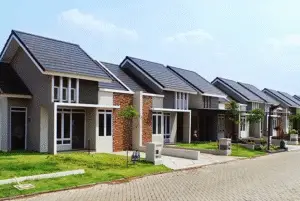 6 Tips Memilih Kontraktor yang Tepat untuk Membangun Perumahan Cluster 3 Ilustrasi memilih kontraktor yang tepat untuk rumah cluster