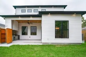 Bangun Rumah Impian dengan Tren Gaya dan Desain Rumah Terbaru 3 ilustrasi bangun rumah impian dengan tren gaya dan desain terbaru