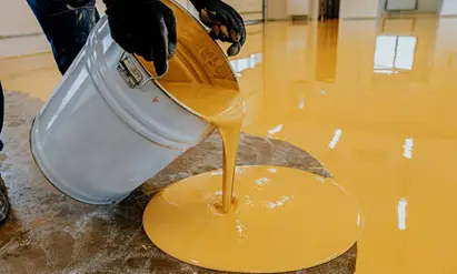 Perbedaan cat epoxy danepoxy coating 1