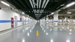Pahami Perbedaan Cat Epoxy dan Epoxy Coating serta Kegunaannya 3 Perbedaan cat epoxy danepoxy coating 3