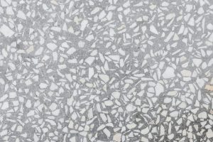 Kenali Lantai Beton Ekspos Aggregate 3 Ilustrasi Lantai Beton Ekspos Aggregate