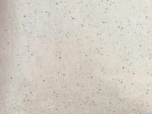 Ciptakan Lantai Beton Ekspos Berwarna, Gunakan 3 Teknik Berikut! 2 Ilustrasi lantai beton ekspos berwarna