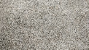 Kenali Lantai Beton Ekspos Aggregate 4 Lantai Beton Ekspos Aggregate