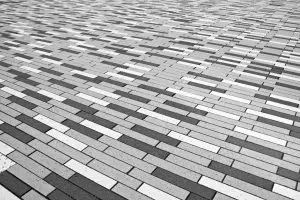 Mengapa Memilih Lantai Beton Pracetak? 2 Gambar lantai beton pracetak