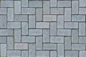 Mengapa Memilih Lantai Beton Pracetak? 4 Lantai beton pracetak
