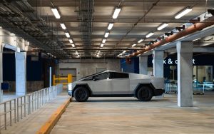 ilustrasi beton polished concrete