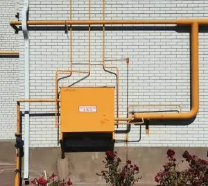 Bagaimana Hubungan Sistem Piping, Hydrant, dan Sprinkler 2 ilustrasi piping, hydrant, sprinkler