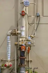 Konsekuensi Sistem Piping, Hydrant, dan Sprinkler Salah Rancang 2 ilustrasi piping, hydrant, sprinkler